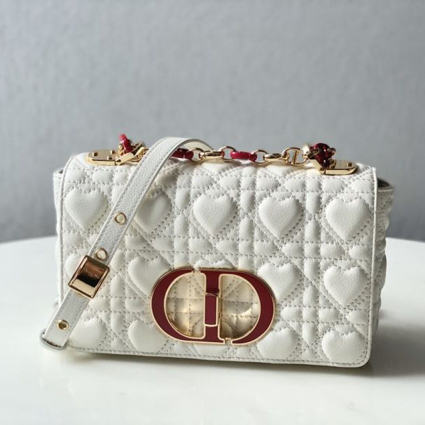 Christian Dior Montaigne Bags - Click Image to Close